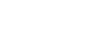 Dr Samip Sheth logo