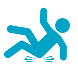 Sports injury