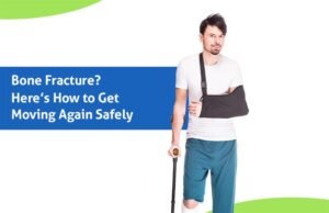 bone fracture