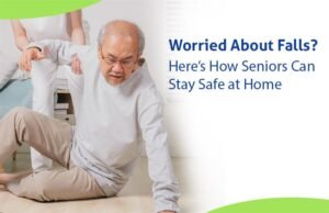 fall prevention