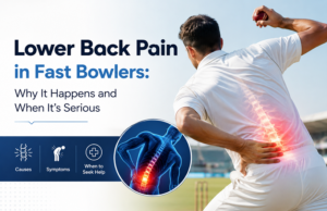 Lower Backpain